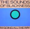 12inch Record SOUNDS OF BLACKNESS - I'm Going All The Way 5874251 Perspective Rec 1993 UK Dance & Electronica Used