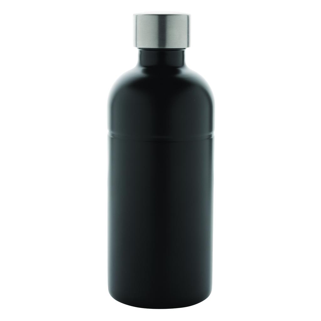 XD Xclusive Soda Recycled Stainless Steel 800ml Water Bottle