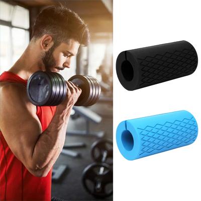 Fitness Ekipmanları – El Yayı