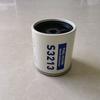 S3213 Fuel Filter Water Separator Assembly Outboard For Mercury Yamaha Racor Sierra Quicksilver Boat Engine 10 Micron Kit