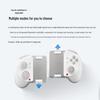 Redmi Gaming Controller