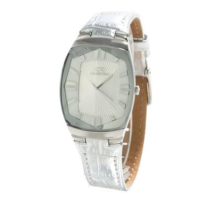 Unisex hodinky – Křemenné hodinky