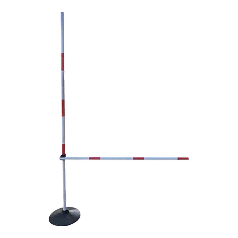 400-Meter Obstacle Course Training Equipment