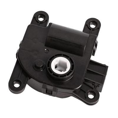 A03Z-New High Quality Intake Door Actuator Damper Actuator 97157-3T000 971611JAA0 971571JAA0 For Hyundai Tucson Accent Kia