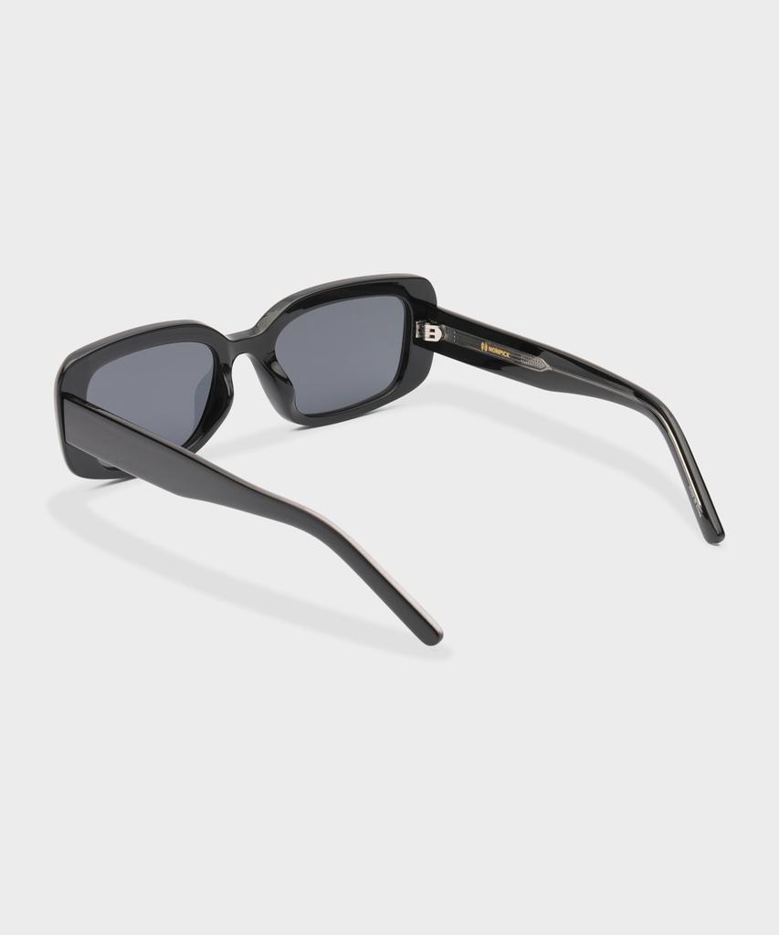 Nonpig Beam_Sbk Sunglasses