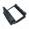 9-Inch Android Navigation Bezel for Subaru Impreza XV/Forester - Audio-Visual Modification Panel