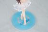 APEX LIMEPIE Series Azur Lane Atago Midsummer March Ver. 18 Scale PVC & ABS Pre-painted Finished Figure