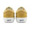 Vans Old Skool VR3 LX Mustard Unisex Sneakers Yellow VN0A5EDXB6E