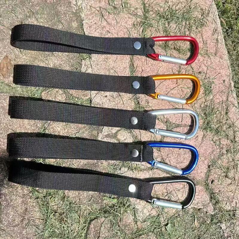 Brangdy Outdoor Utility Hook