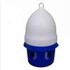 Racing Pigeon Water Bottle Trough, 1-12 Liters, Bird Drinking Fountain Equipment