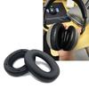 Earpads Soft Earphones Cushion Cover for Bowers For Px7 Headsets Headphones Earmuffs Headband