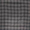 Bluetail Brown Check Shirt Aaa1bl02bn