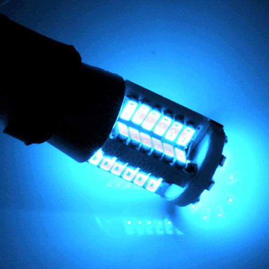 T10 Lightful Interior Reading Light Moisture-proof Aluminum Practical