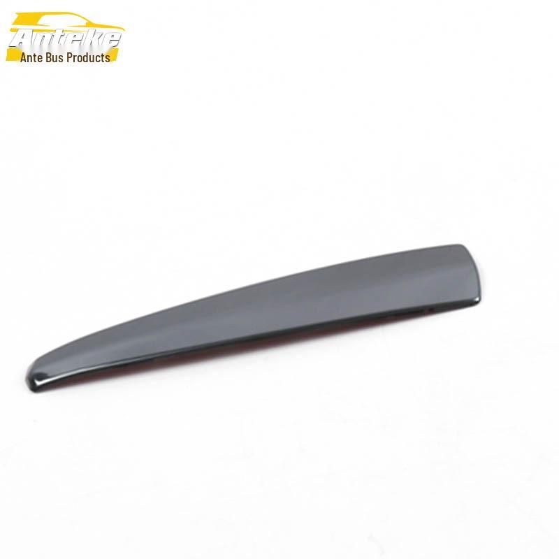 New Excelle Handbrake & Dashboard Decorative Sequin Patch