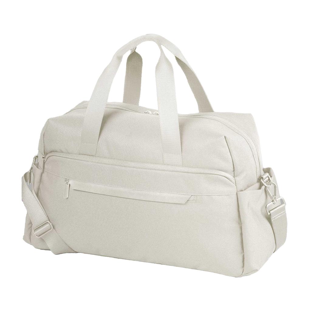 Quadra Airside-Reisetasche