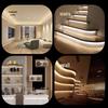 FSL Low Voltage 24V LED Light Strip