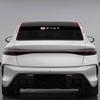Naklejki na przednią szybę samochodu Przednie i tylne emblematy dekoracyjne do Fiat Abbas 500 500L 500X 124 Aegea MobiPanda Tipo Sedici Centoventi Fiorino Qubo