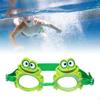 Children's Swimming Goggles Glasses for Children