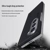 Samsung Z Fold6 Aramid Fiber Hinge Protection Case