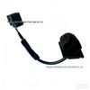 95766-J0450 Rear Camera is compatible with Hyundai Kia 95760-J0450 models.