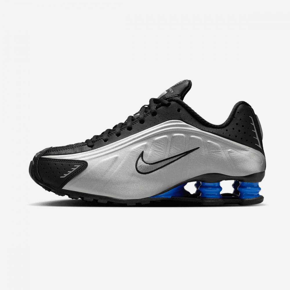 

Nike Shox R4 Ar3565 006 260