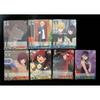 Used Weiss Schwarz Oshi no Ko Gate Deck with Adjustment Parts