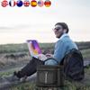Akcesoria do foto i wideo – Torby do aparatów i kamer
