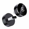 Aksessuaarid – Bluetooth-peakomplektid autosse