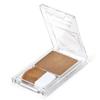 CAMMAKE Shading Powder 4.4g 01 Danish Brown Yellow Brown