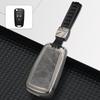 Buick Key Cover for Excelle, Encore, Verano (Models '15 & '21), Regal - Unisex