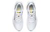 Women's Sneakers Li-Ning Li Ning Textile, TPU Cushioning Slip Resistant Abrasion Resistant Breathable