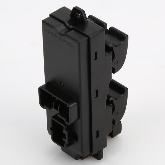 Car Left Front Electric Power Master Window Switch 2M3414505Da41 For Ford Ranger