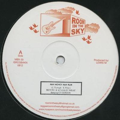 Koníčky a kreativita – Hudba