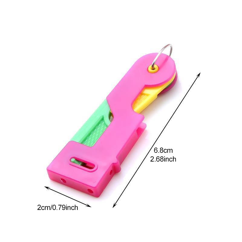 Sewing Needles Pins with Threading Tool Needlework Home Stainless Steel DIY Crafts Household Handmade Sewing Accessories TMZ
