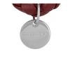 Bottega Veneta Keychain 6339 One Size 113539-V3UN1 Women's [Used]