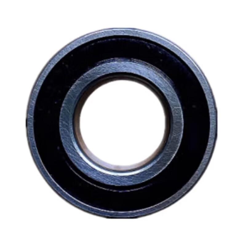 Jing Zhi He Jiefang Truck Parts