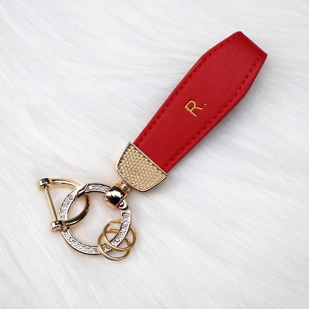 Złote 7-przyciskowe etui na kluczyk samochodowy TPU dla Kia 2022 Sportage 2023 Niro Hybrid 2021 Sorento 2021 2022 MQ4 2022 EV6 GT-Line K8 V6