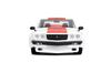One Punch Man Goods 7cm Saitama Figure Scale 1974 Mazda Diecast Car JadaToys & 1/24 RX-3 [Item]