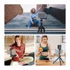 Neewer T72 Flexible Tripod – Smartphone Tripod