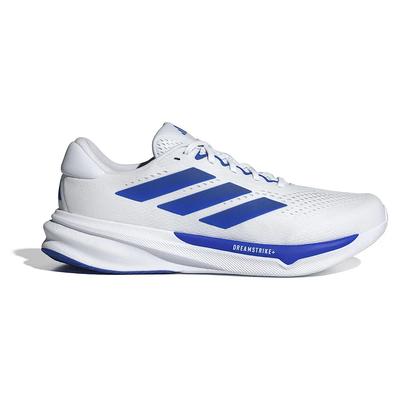 Supernova Stride 2 Running Shoes