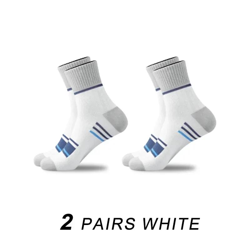 New 3 Pairs of Cotton Socks High Quality Women's Low Cut Round Neck Ankle Sports Mesh Breathable Summer Casual Soft Men's Socks