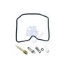 ZL250/600/900 GPZ500 GSF600S LTD450/500 Motorcycle Carburetor Repair Kit