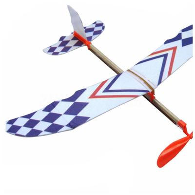 RC-Flugzeuge & Hubschrauber – RC-Flugzeuge & Flugsimulatoren