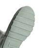 Hunter [Women] Original Gloss Tall Rain Boots - Gail Green Wft1000Rglswg