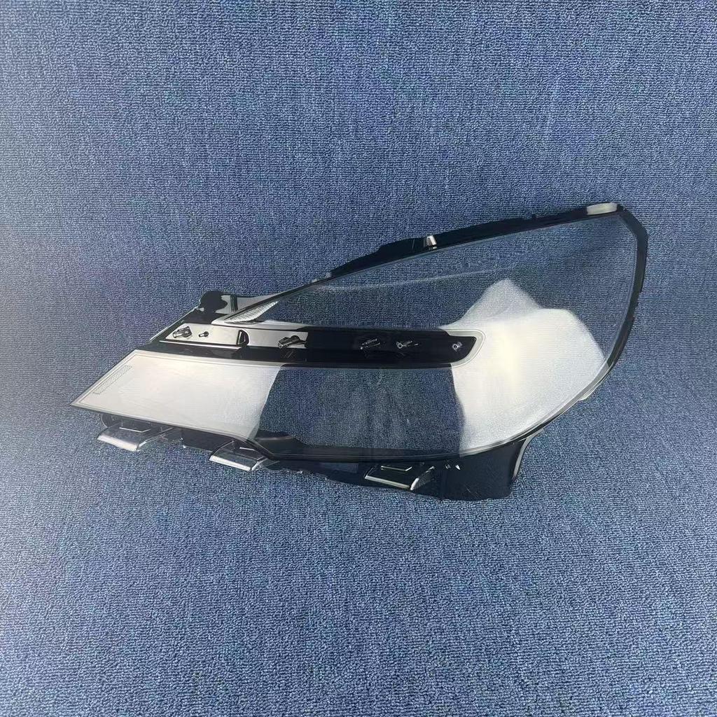 Buick GL8 Land Business Class Headlight Cover for 2020-2022 Models