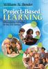 The Project-Based Learning : Differentiating Instruction for the 21st Century Book