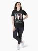 Evanescence Evanescence Signature Essential T-Shirt