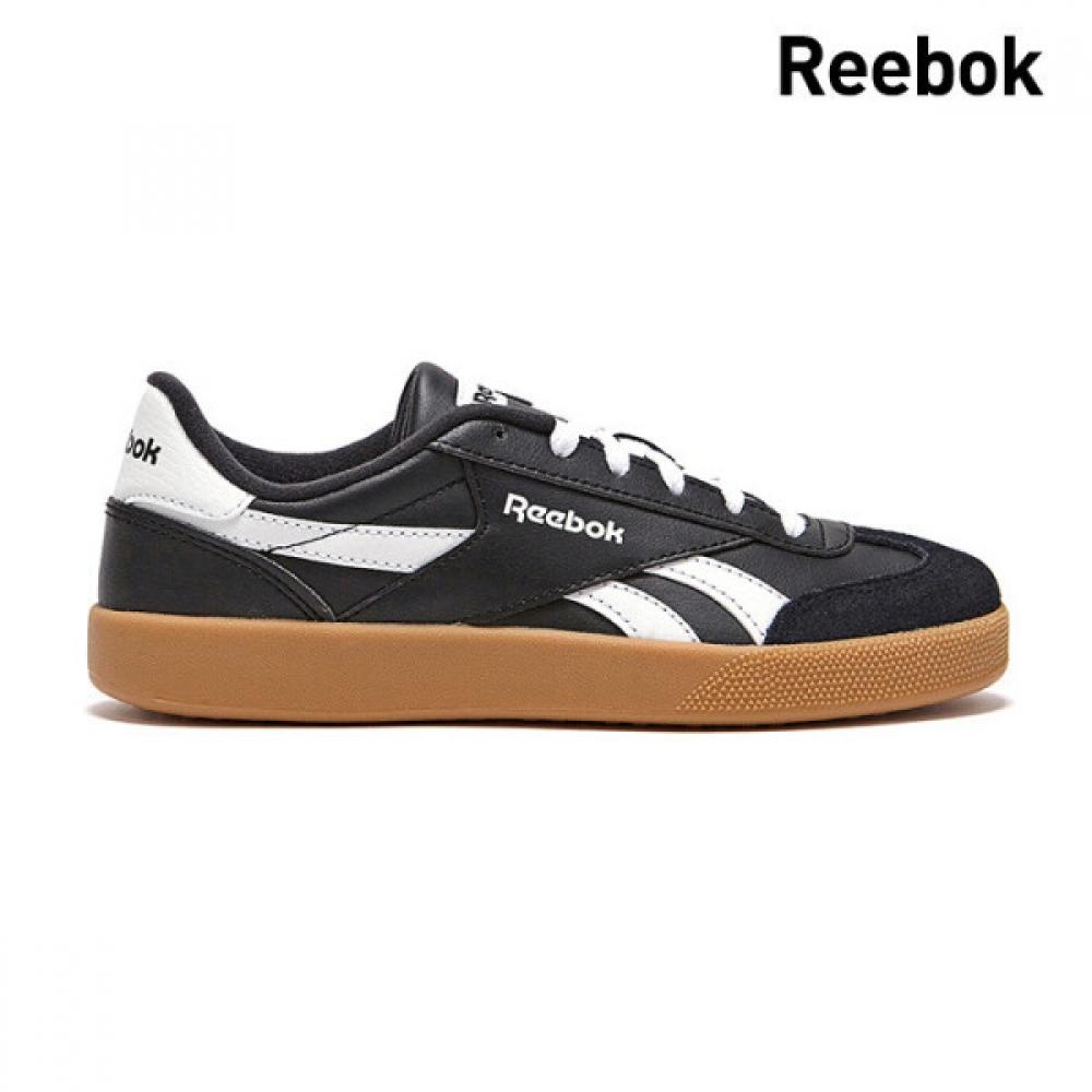 

Reebok SmaSh Edge S SneakerS 270