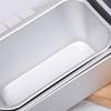 Cake Molds Bakings Tins Cake Pans Kitchen Dessert Molds AluminumAlloy Material