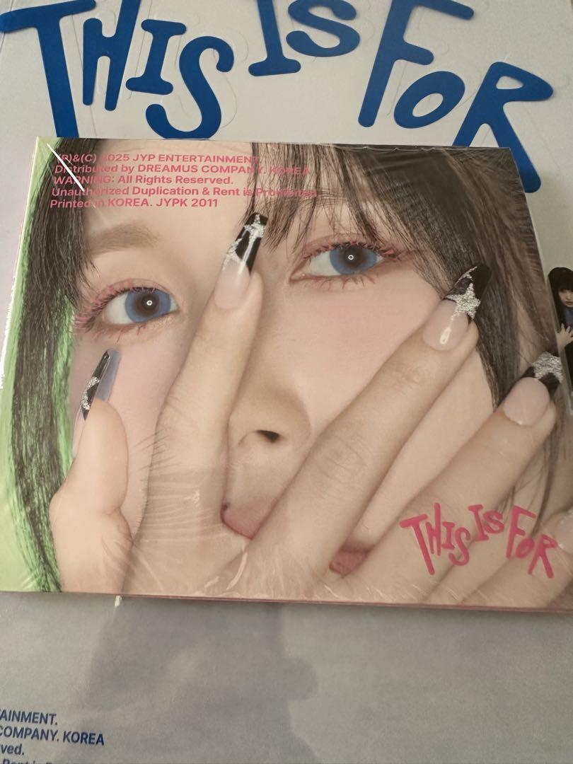 

[USED] twice this is for Digipa Mina